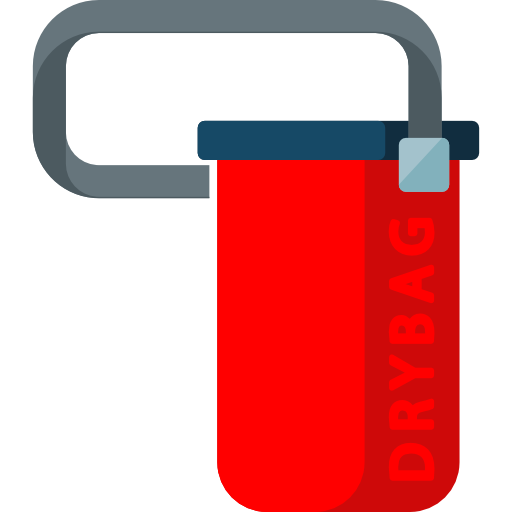 Dry bag